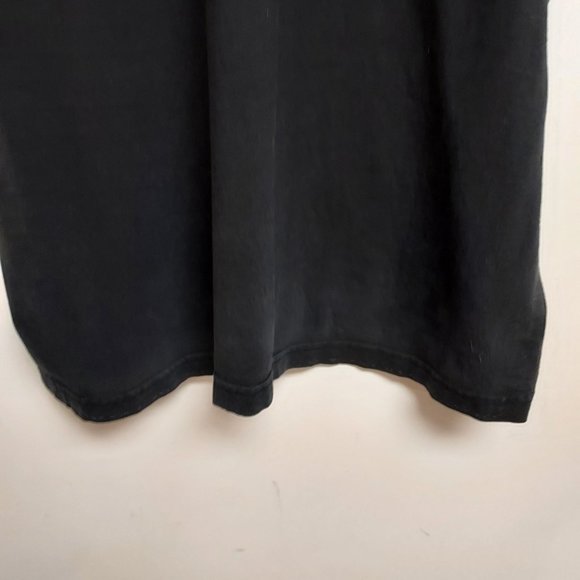 VTG MAC DRE WEST COAST HIP-HOP RAPPER OAKLAND RAIDERS T-SHIRT RARE 1 OF A KIND👀 - Picture 8 of 11